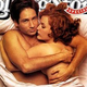 Illustration for article titled In X-Files 2, TMI Is Out There